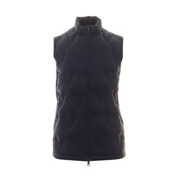 callaway-golf-chev-welded-quilted-vest-cgrfd092-peacoat-410