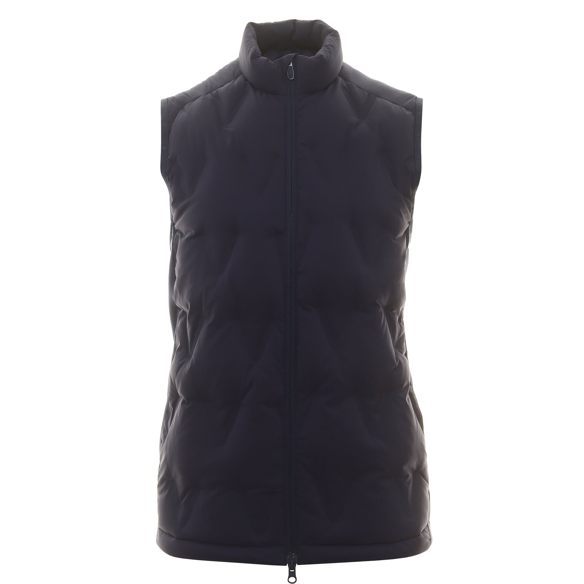 callaway-golf-chev-welded-quilted-vest-cgrfd092-peacoat-410