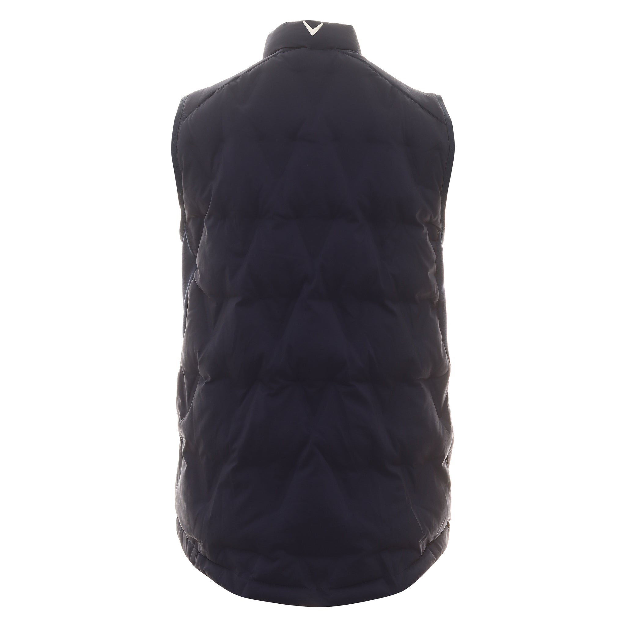 callaway-golf-chev-welded-quilted-vest-cgrfd092-peacoat-410