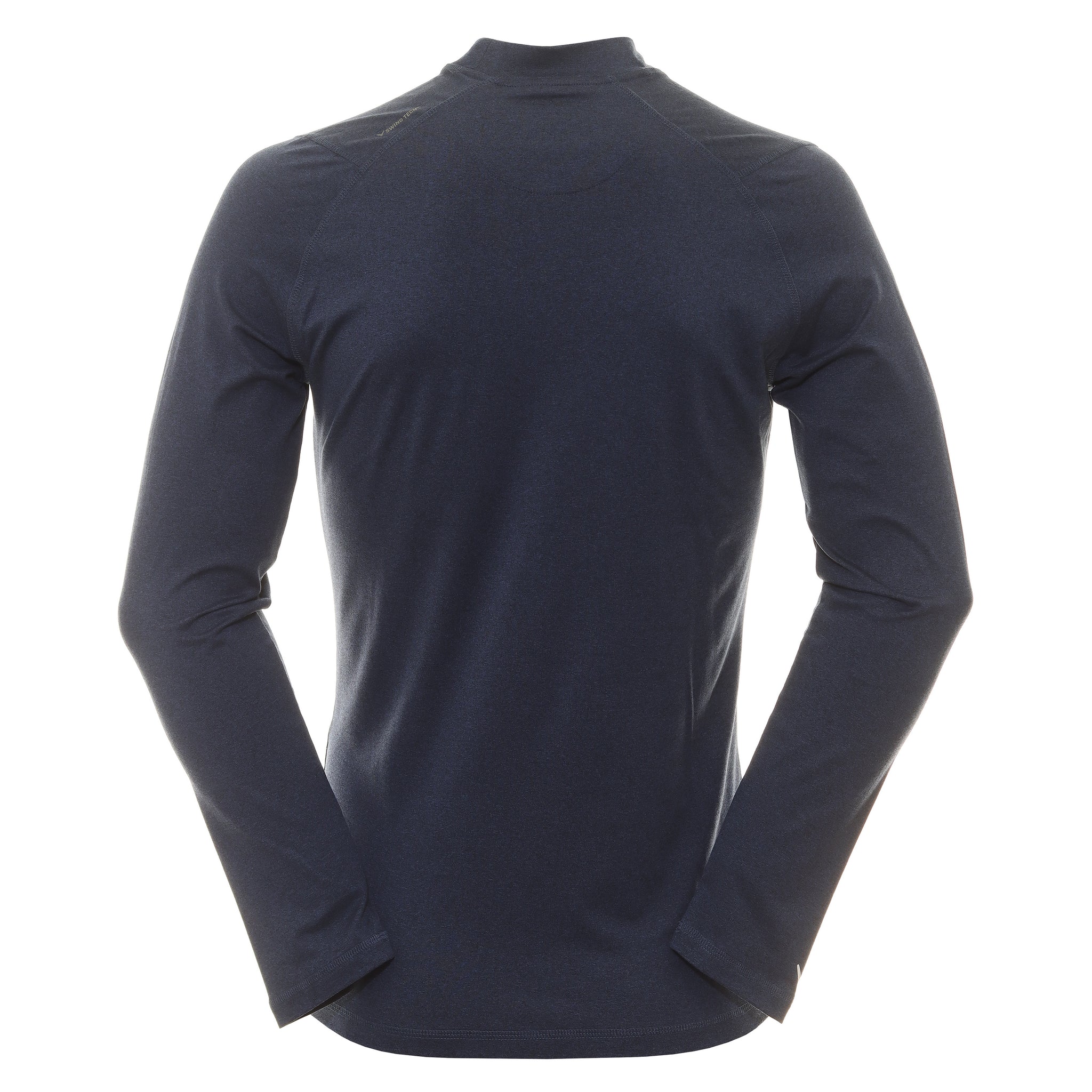 Callaway long outlet sleeve