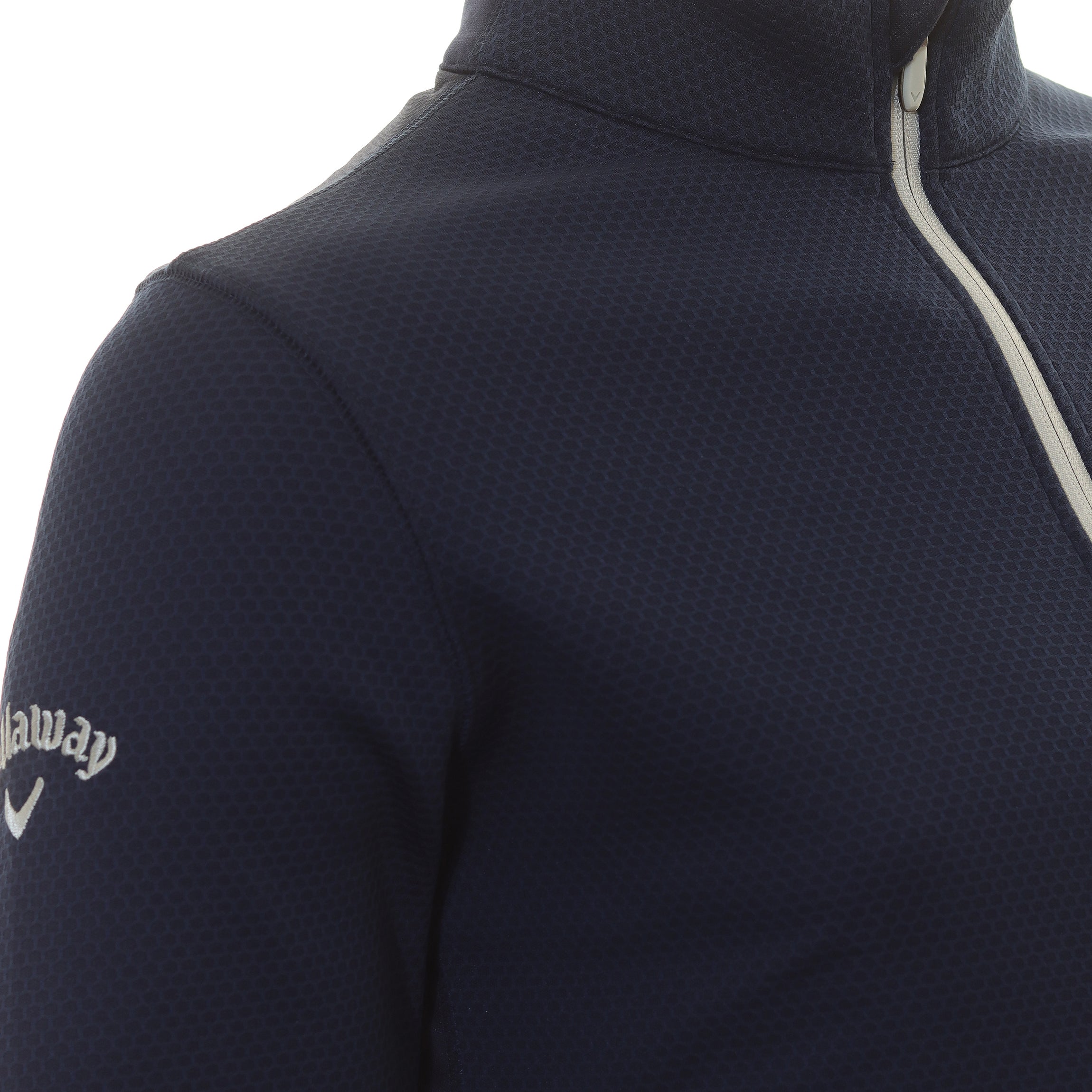 Callaway hot sale golf fleece