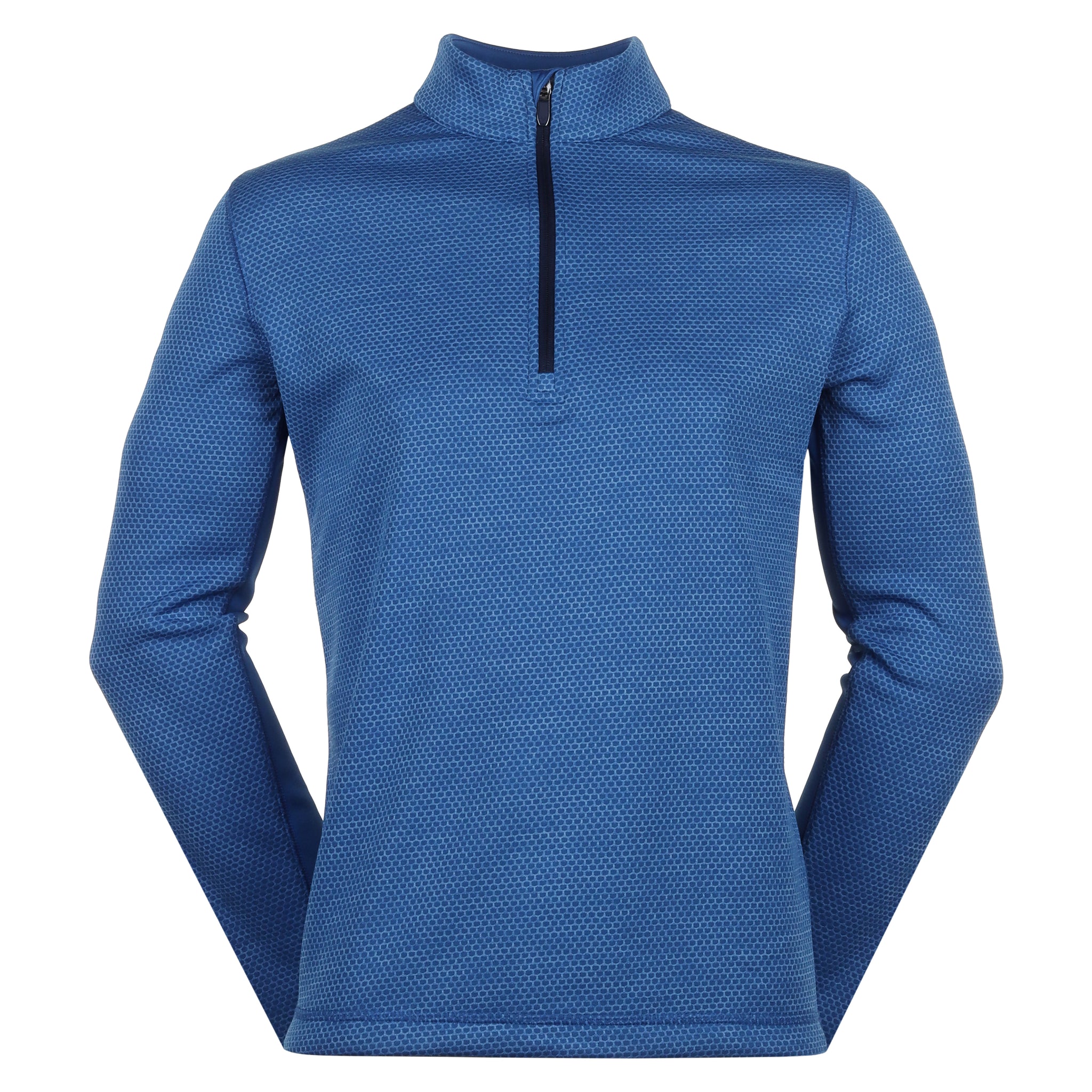 Callaway Golf Hex Fleece 1/4 Zip