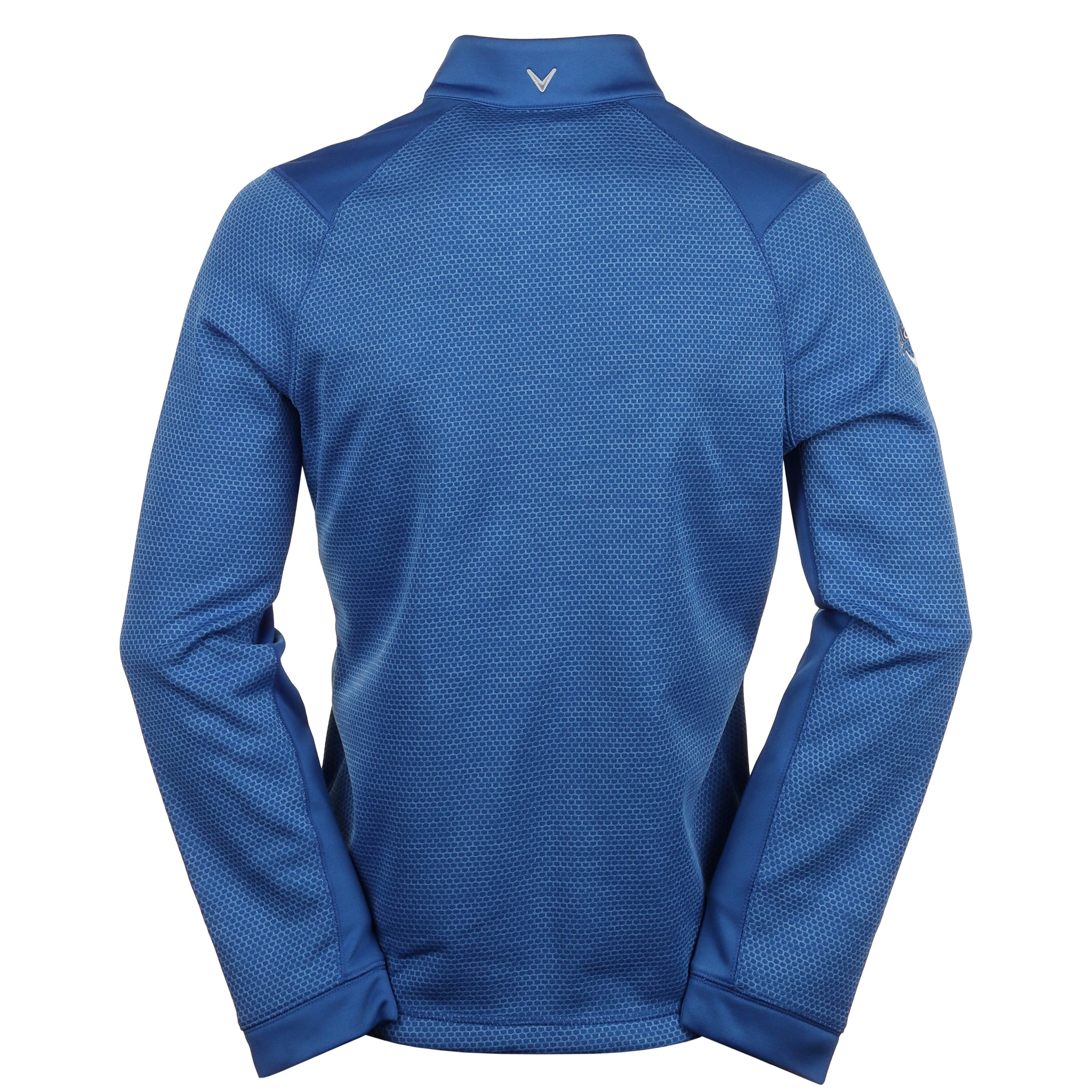 Callaway Golf Hex Fleece 1/4 Zip