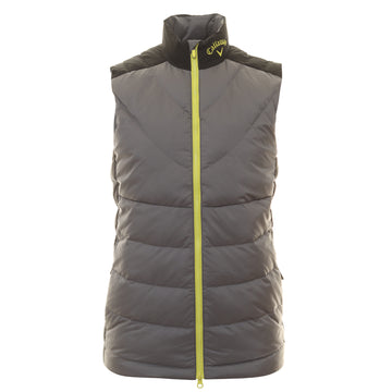 callaway-golf-quilted-premium-vest-cgrfd051-quiet-shade-039