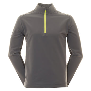 callaway-golf-stormfleece-lite-ii-pullover-cgrfd050-quiet-shade-039