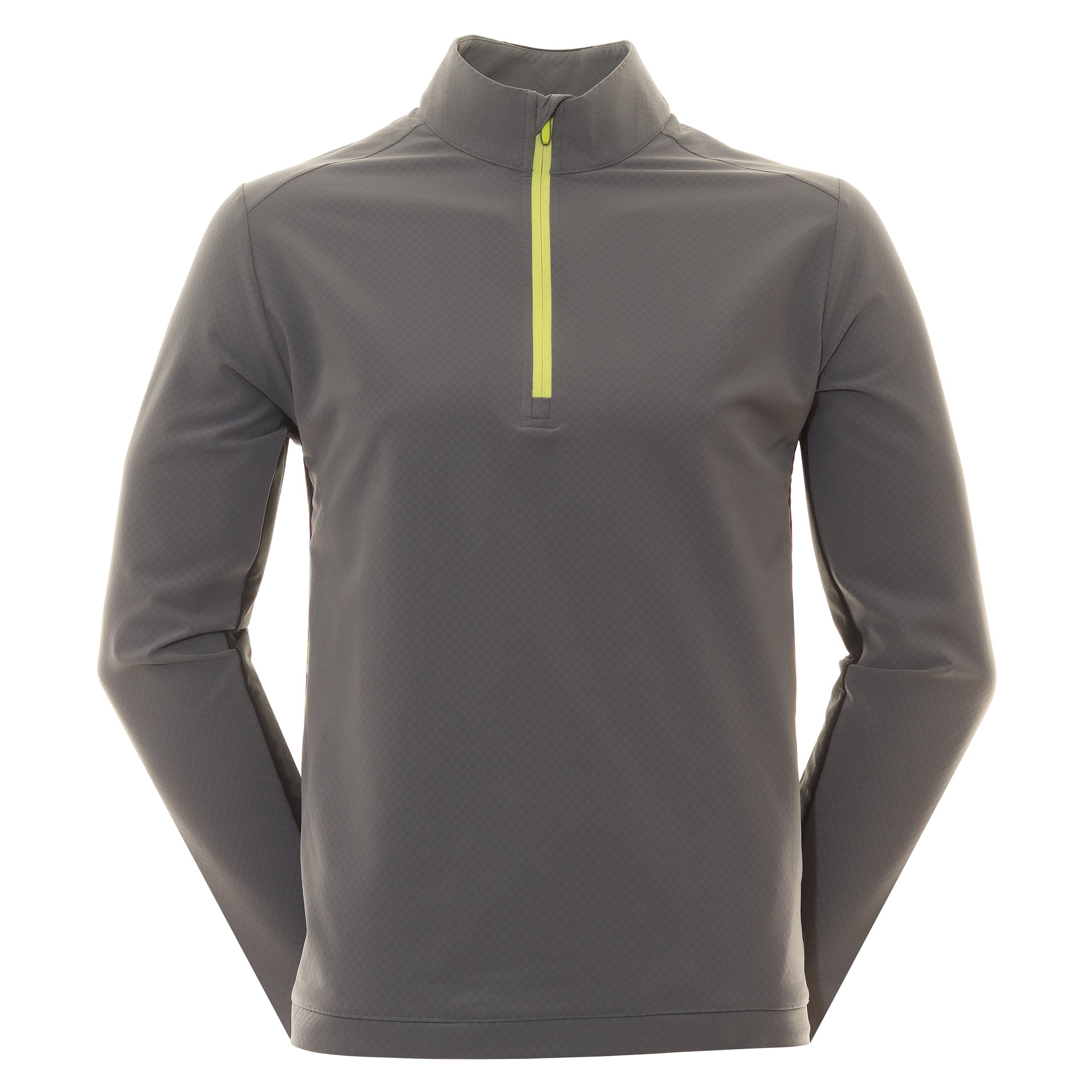 Callaway pullover online jacket