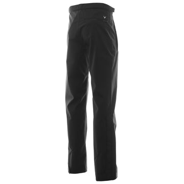 callaway-golf-stormguard-iii-waterproof-trousers-cgbfb0x0-caviar-002