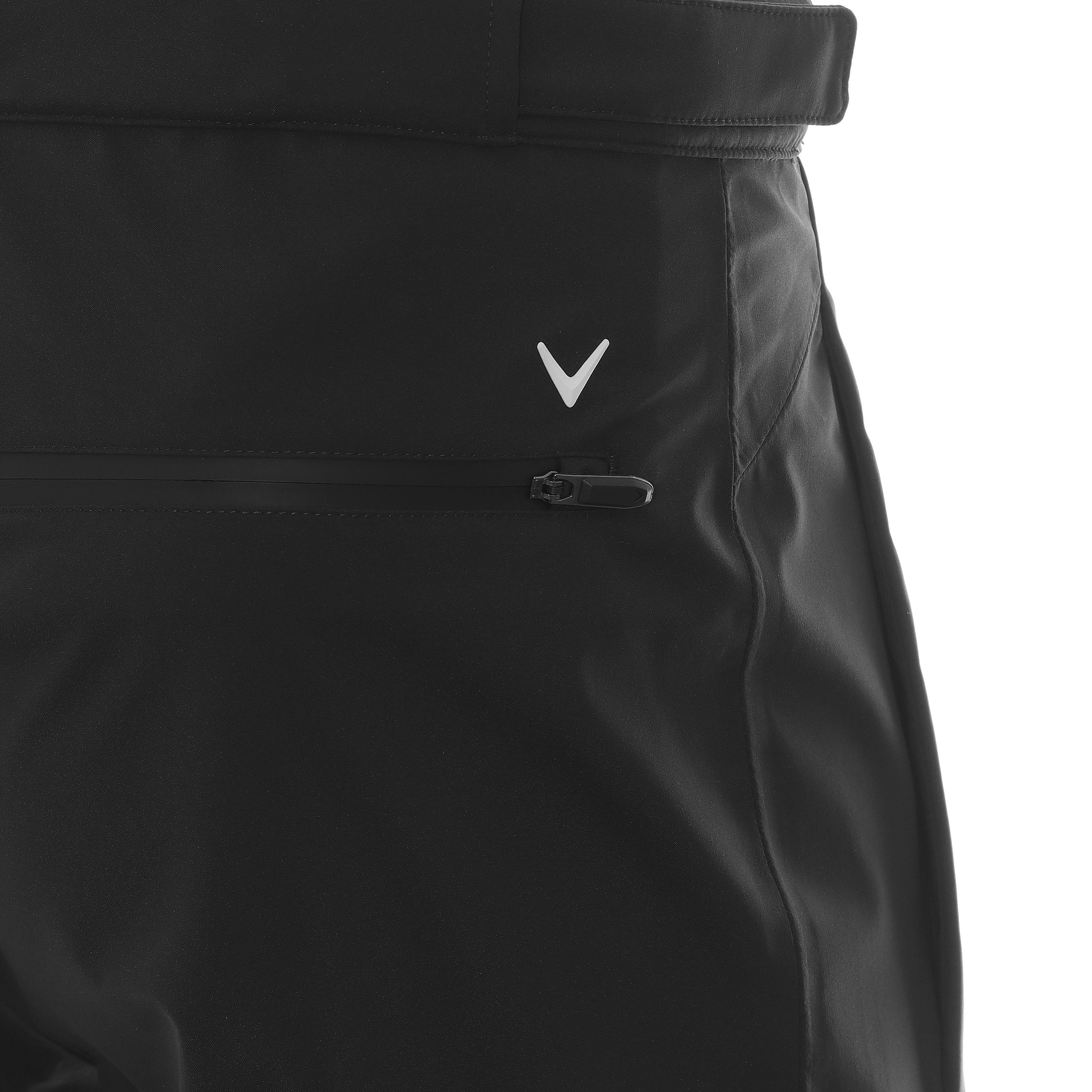 Evolution Waterproof Pant - Stuburt