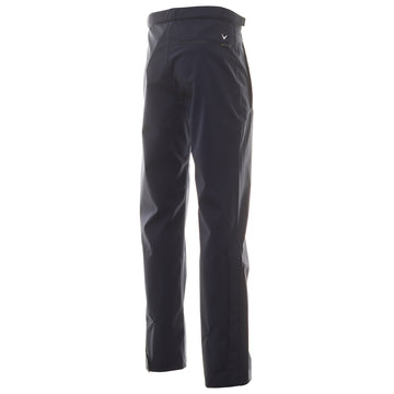 Callaway Golf Stormguard III Waterproof Trousers Peacoat 410