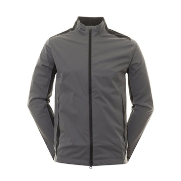 callaway-golf-stormlite-ii-waterproof-jacket-cgrfd0a0-quiet-shade-039