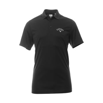 callaway-golf-tournament-shirt-cgkfb0w3-caviar-002