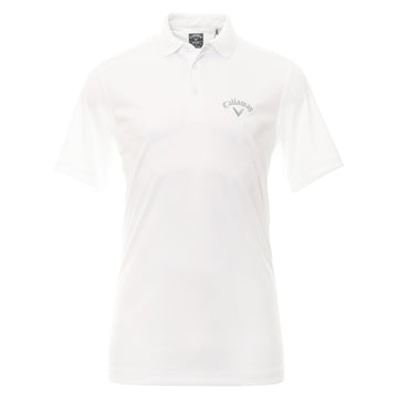 callaway-golf-tournament-shirt-cgkfb0w3-bright-white-100