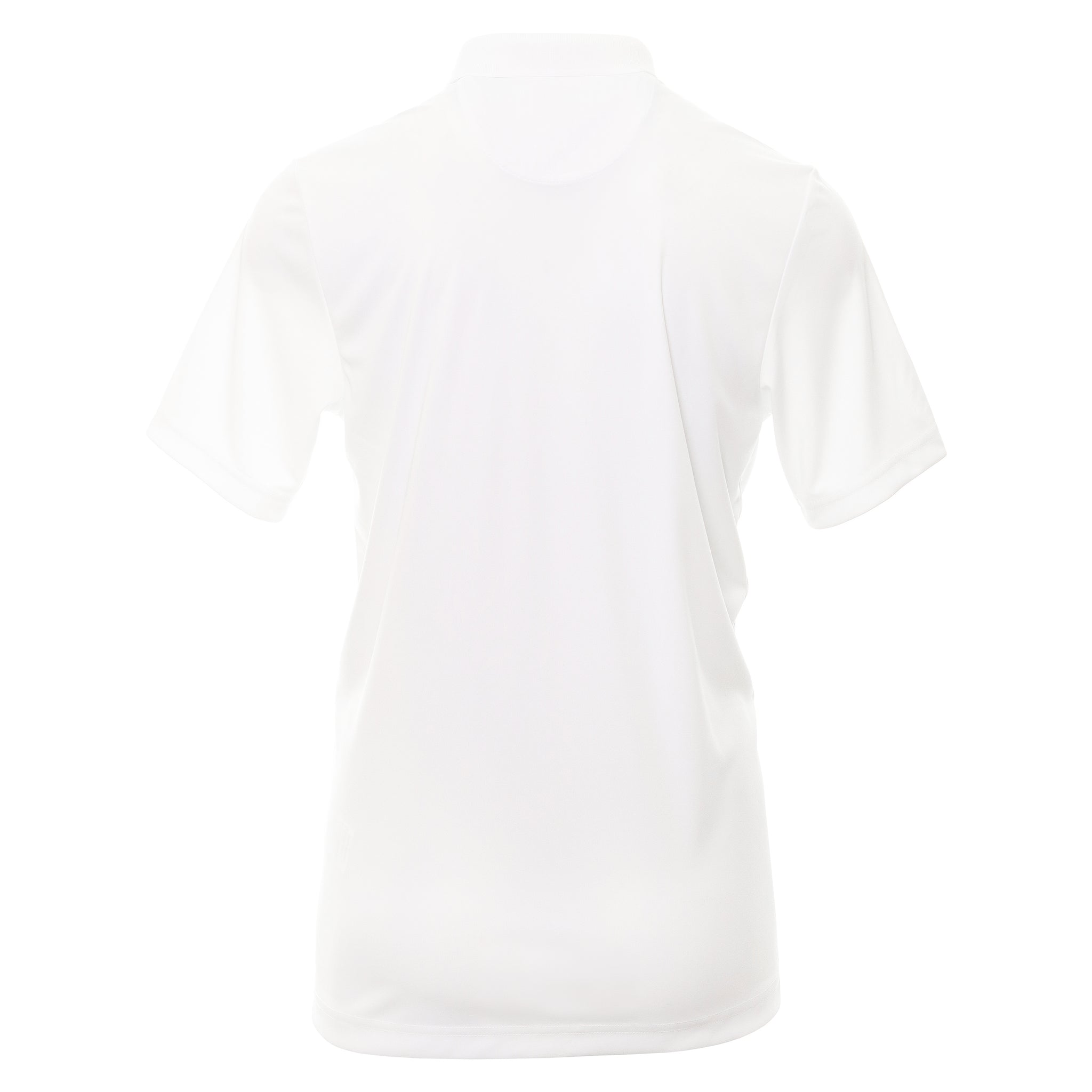 callaway-golf-tournament-shirt-cgkfb0w3-bright-white-100