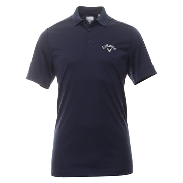 callaway-golf-tournament-shirt-cgkfb0w3-peacoat-410