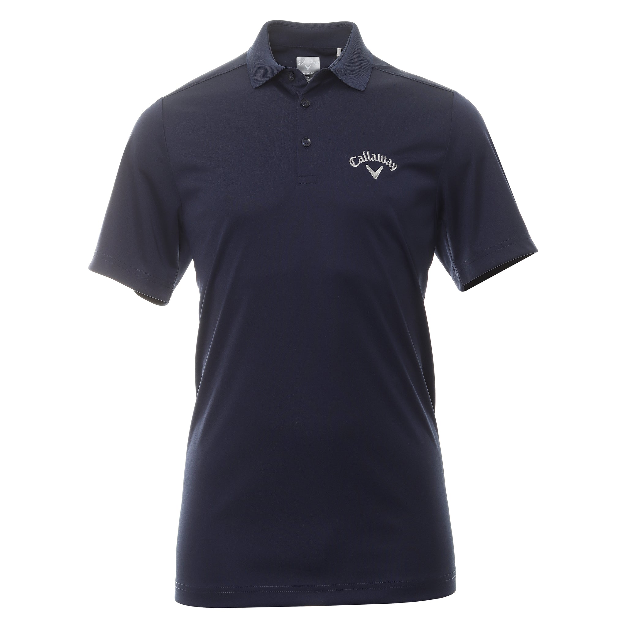 callaway-golf-tournament-shirt-cgkfb0w3-peacoat-410