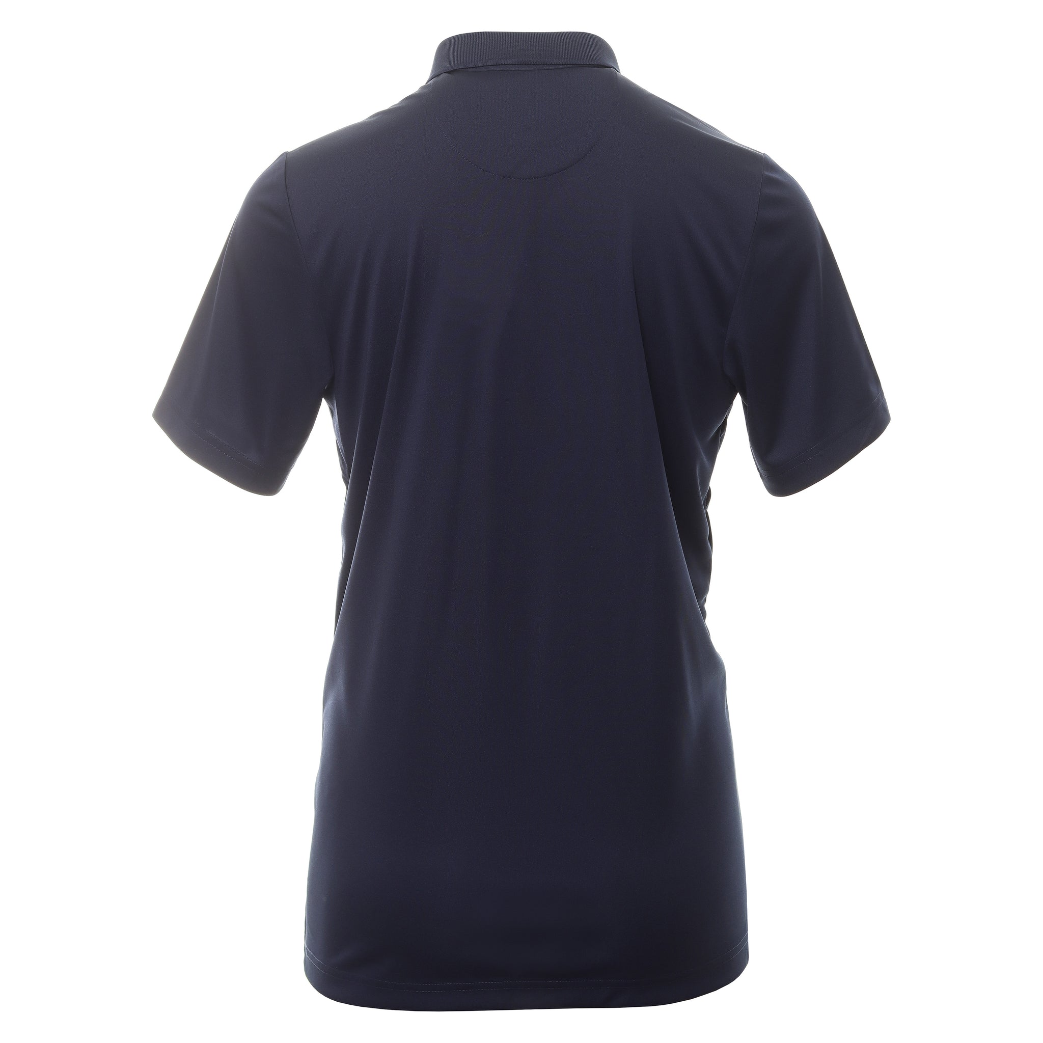 callaway-golf-tournament-shirt-cgkfb0w3-peacoat-410