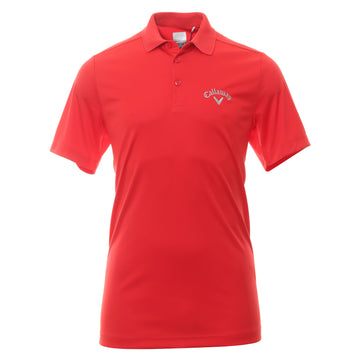 callaway-golf-tournament-shirt-cgkfb0w3-true-red-609