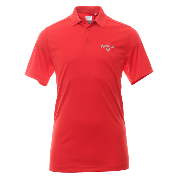 Callaway clearance tee shirts