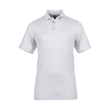 Callaway Golf Ventilated Classic Jacquard Shirt