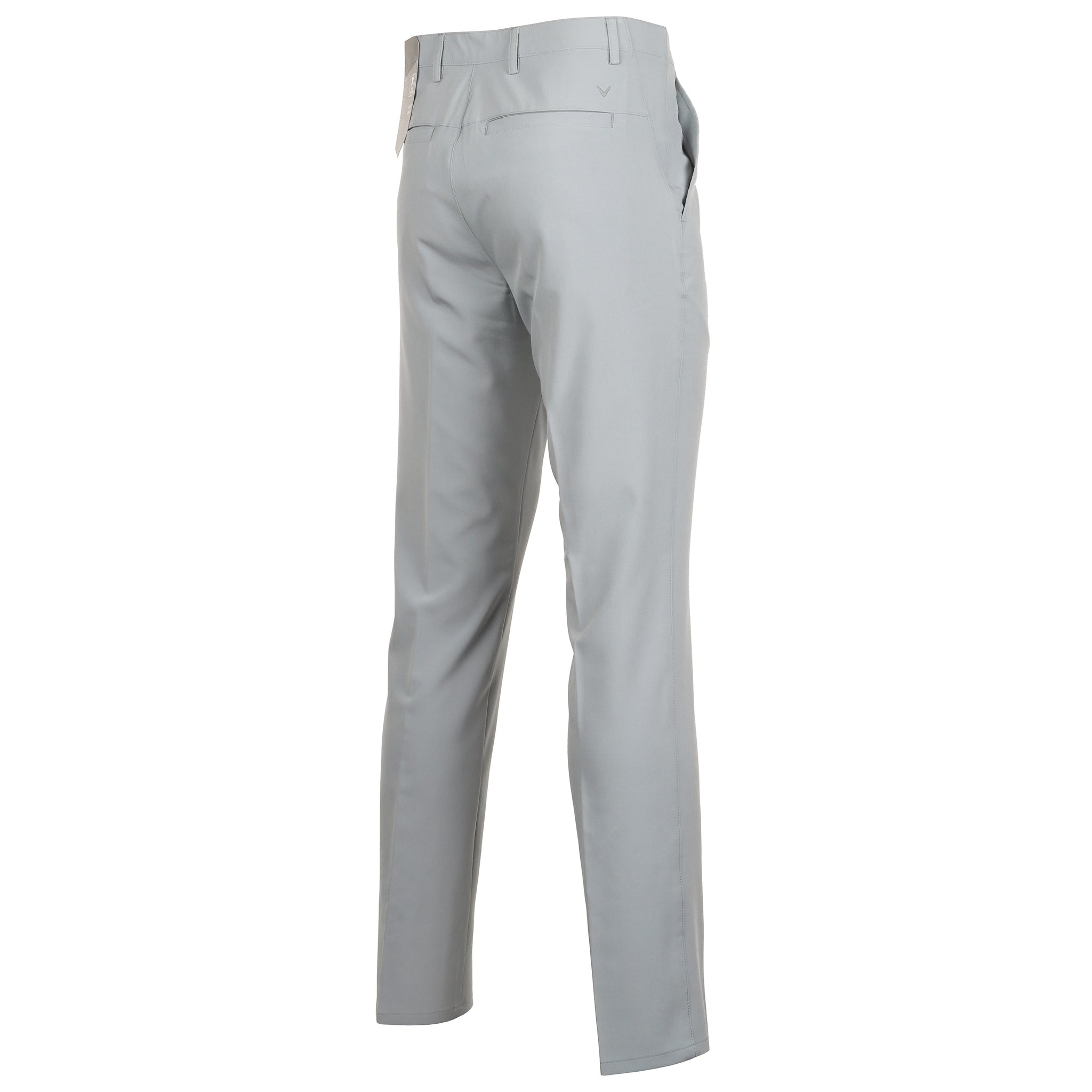 Callaway Golf X-Series Tech Trousers