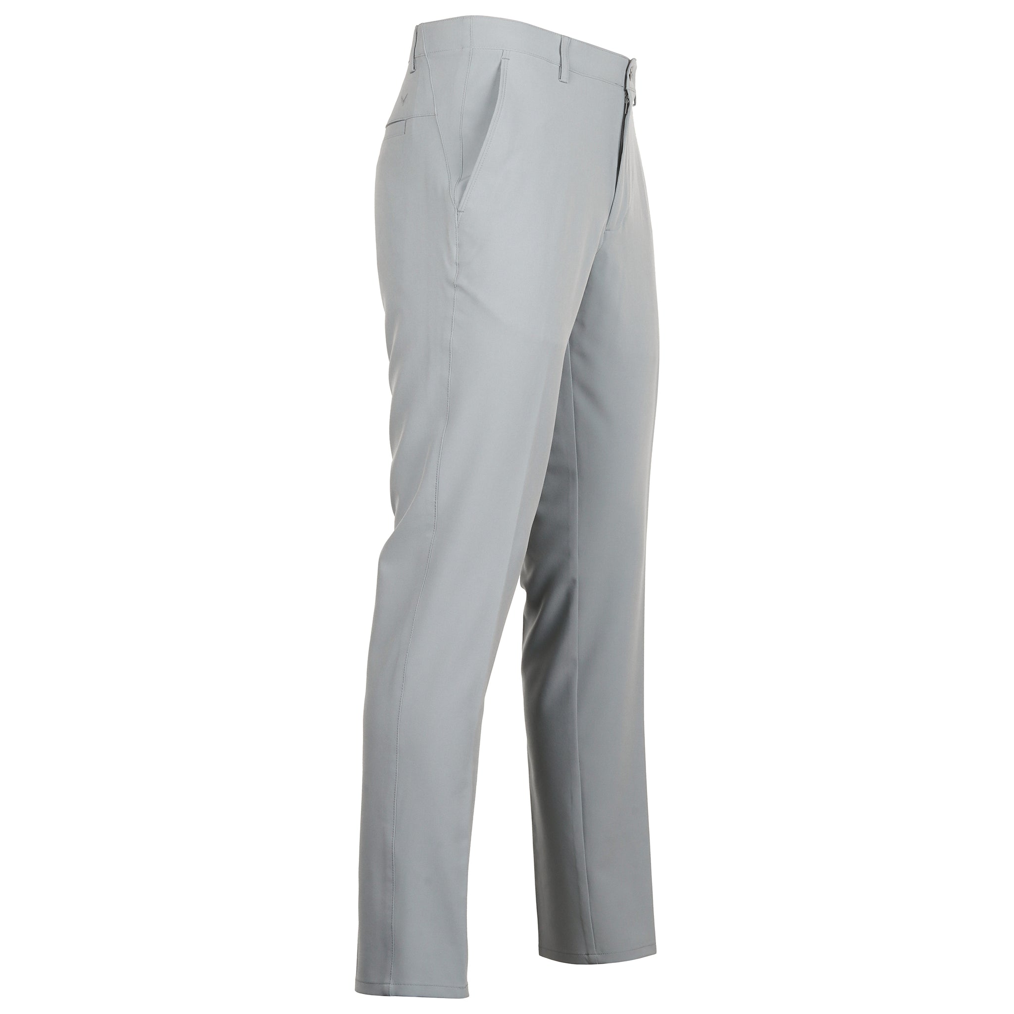 Callaway Golf X-Series Tech Trousers