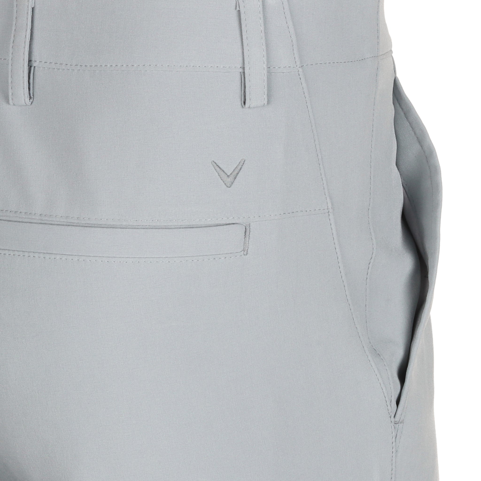 Callaway Golf X-Series Tech Trousers