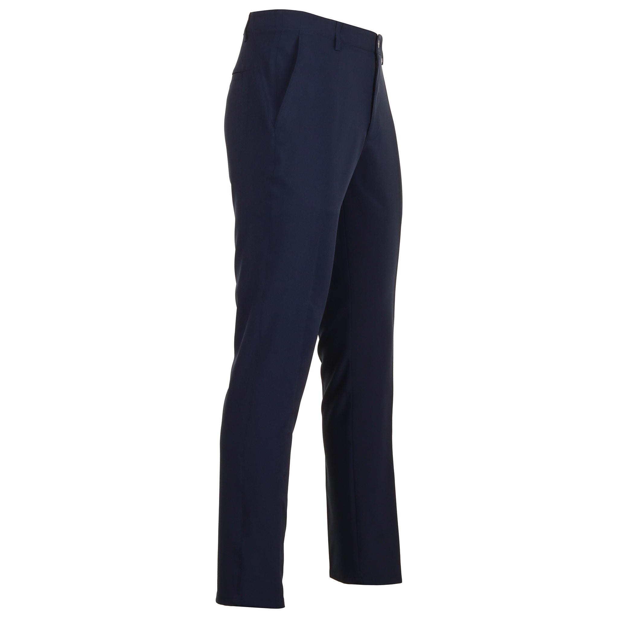 Callaway Golf X-Series Tech Trousers