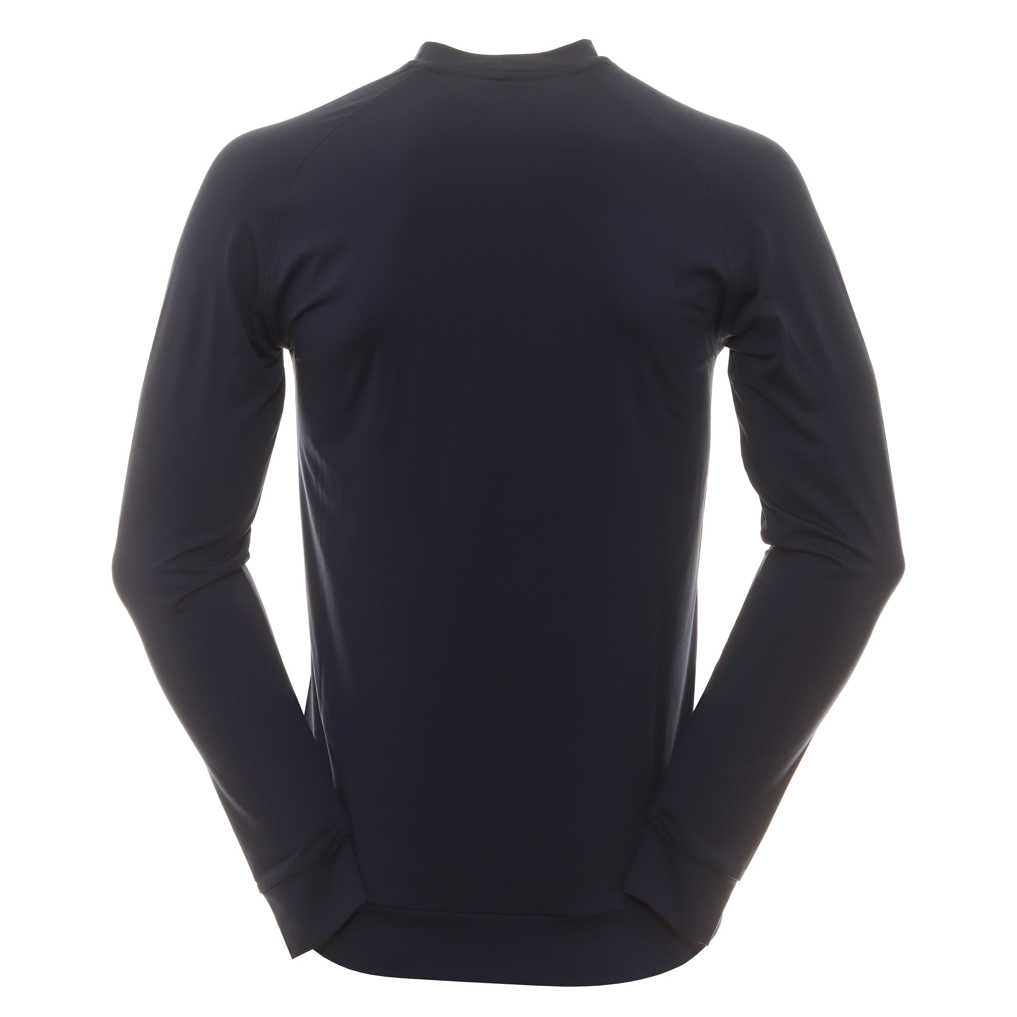 Calvin Klein Golf Bosworth Baselayer CKMA23813 Peacoat | Function18 ...