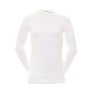 calvin-klein-golf-bosworth-baselayer-ckma23813-white