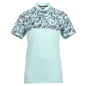 calvin-klein-golf-brookhill-blade-shirt-ckms24880-aqua-evening-blue