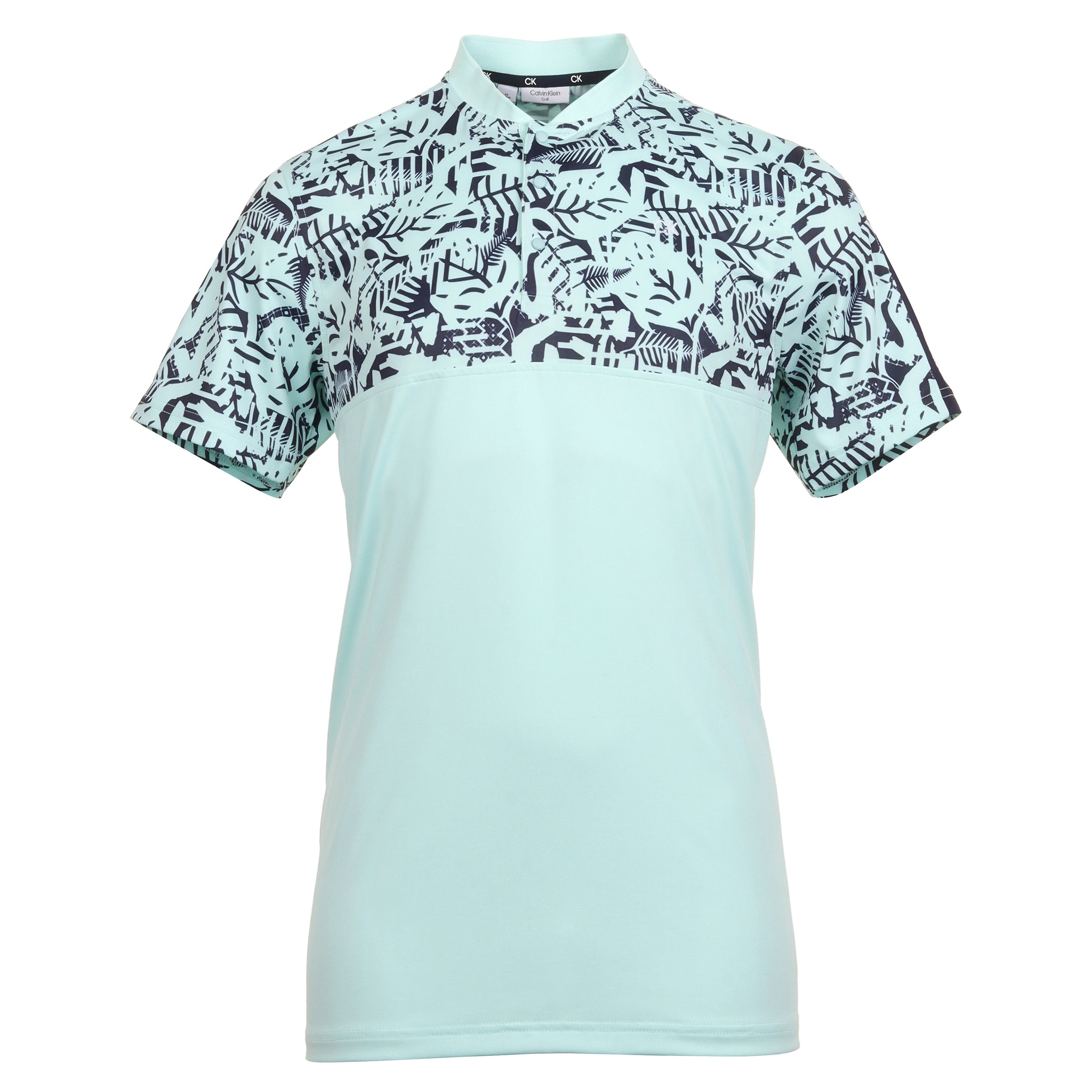 calvin-klein-golf-brookhill-blade-shirt-ckms24880-aqua-evening-blue