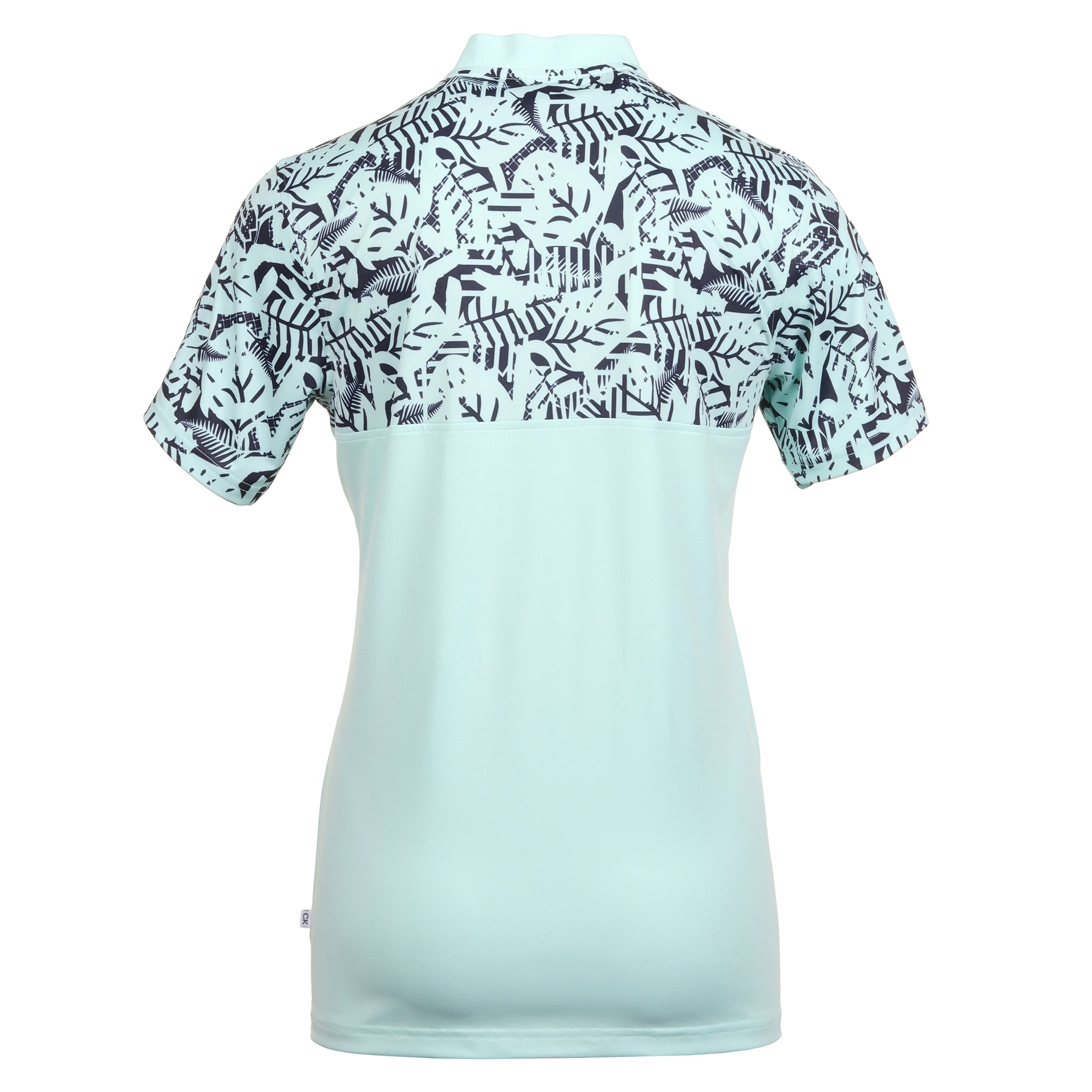 calvin-klein-golf-brookhill-blade-shirt-ckms24880-aqua-evening-blue