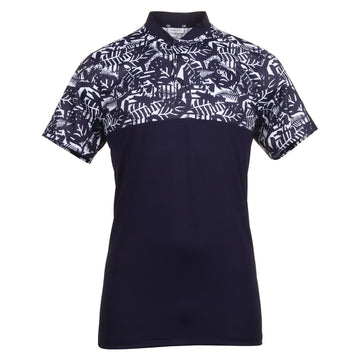 calvin-klein-golf-brookhill-blade-shirt-ckms24880-evening-blue