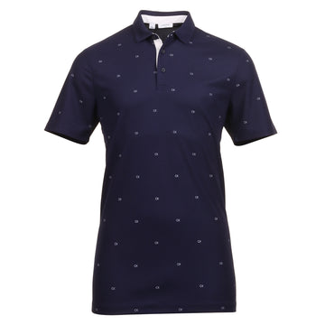 calvin-klein-golf-ck-monogram-shirt-ckms24882-evening-blue