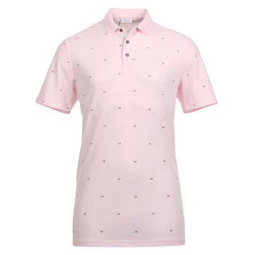 calvin-klein-golf-ck-monogram-shirt-ckms24882-pink