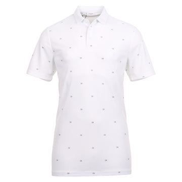 calvin-klein-golf-ck-monogram-shirt-ckms24882-white