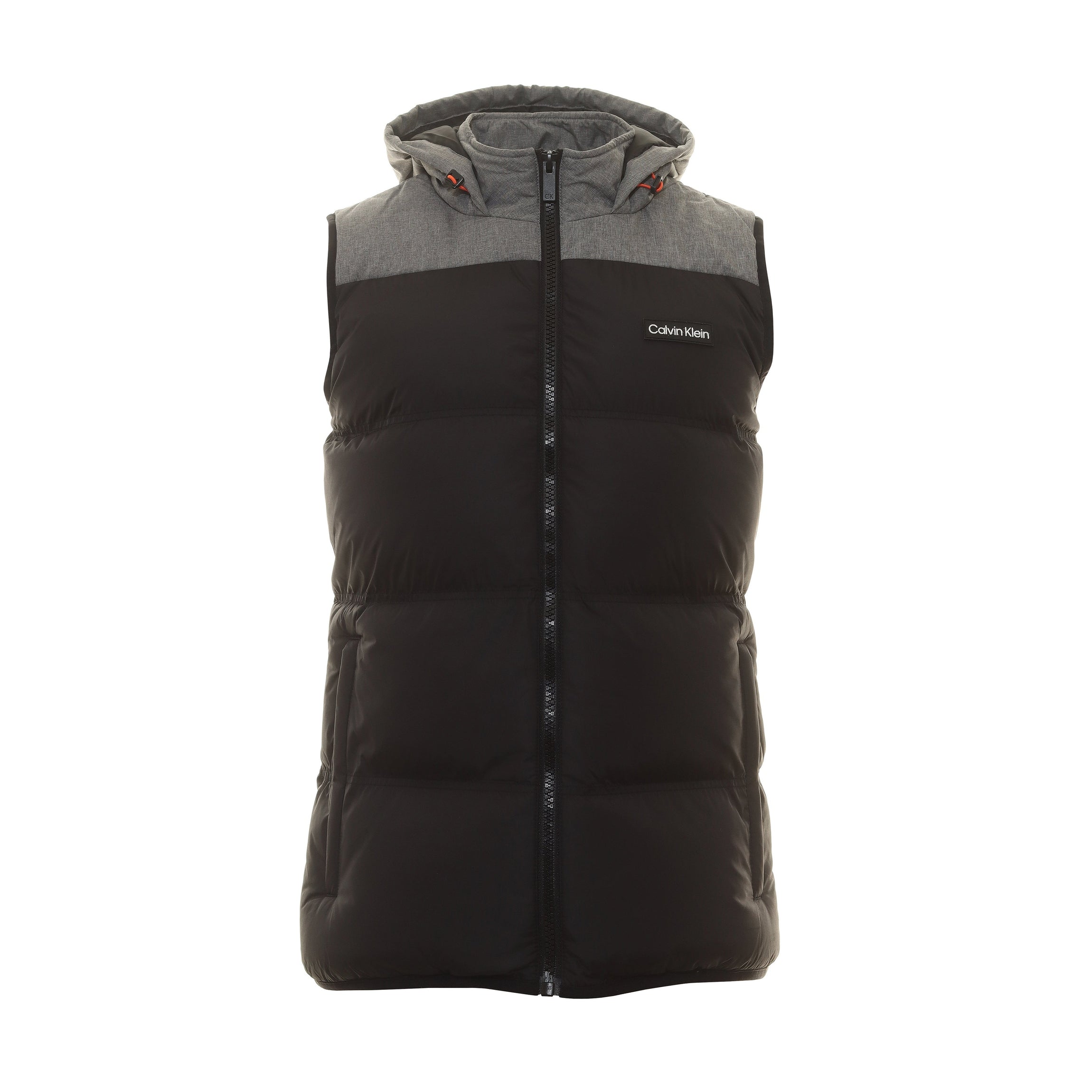 Calvin klein hot sale golf vest