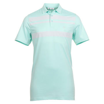 calvin-klein-golf-fort-jackson-shirt-ckms24881-aqua