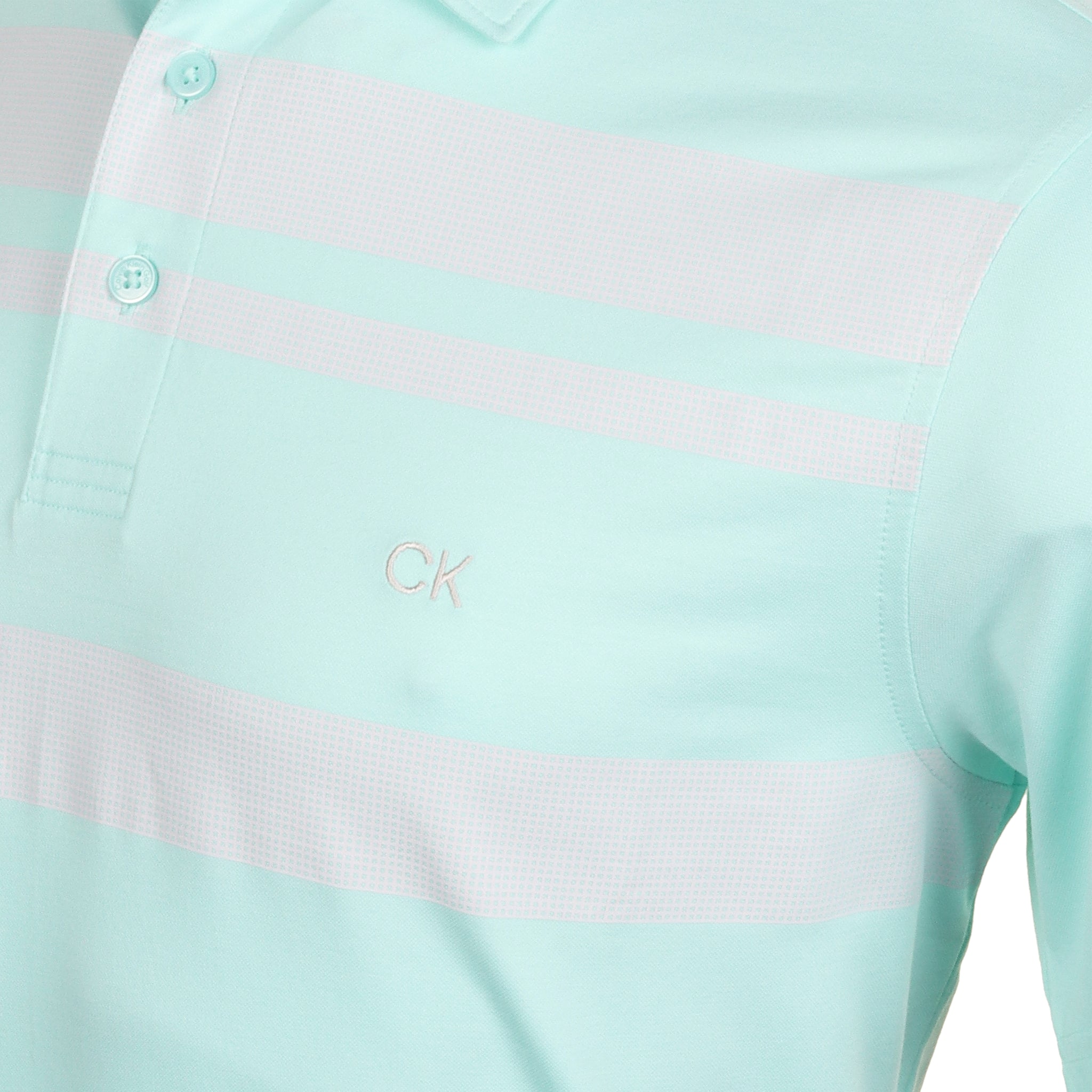 calvin-klein-golf-fort-jackson-shirt-ckms24881-aqua