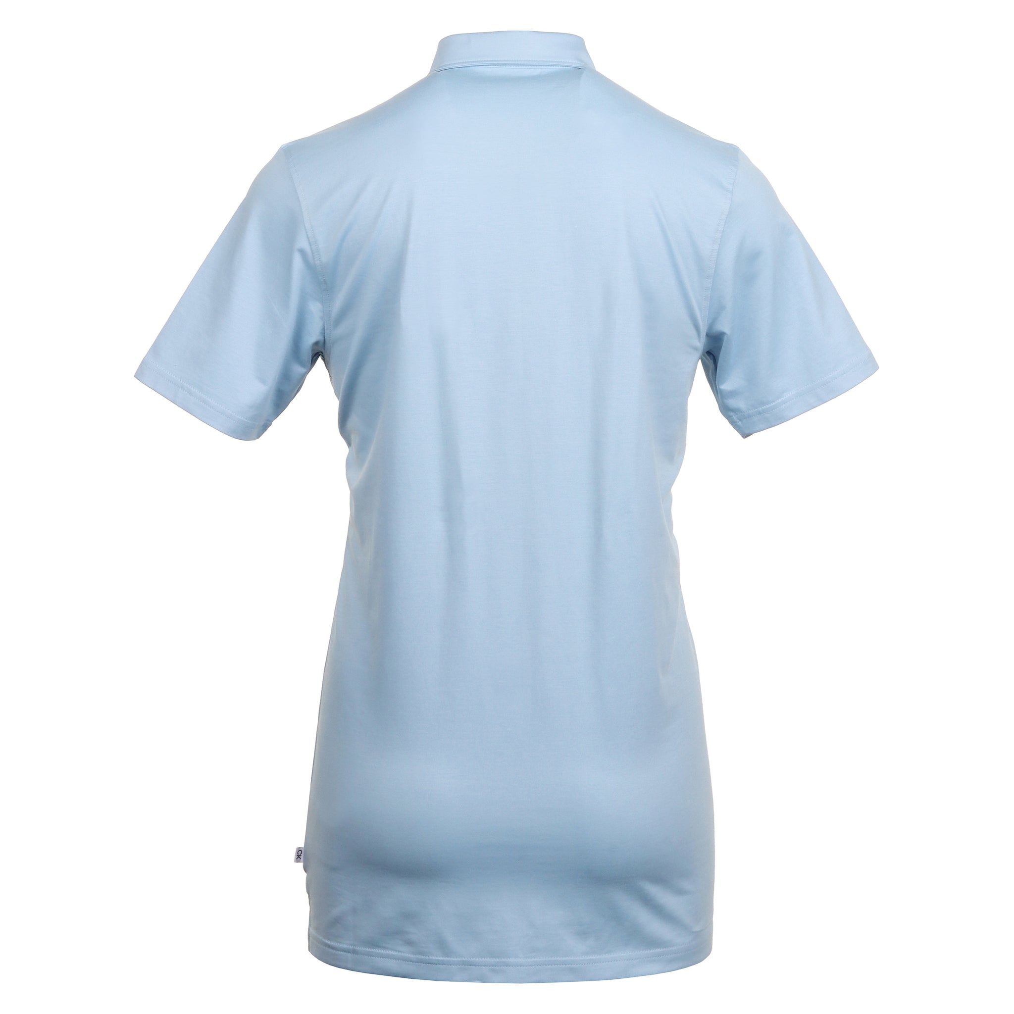 calvin-klein-golf-fort-jackson-shirt-ckms24881-blue