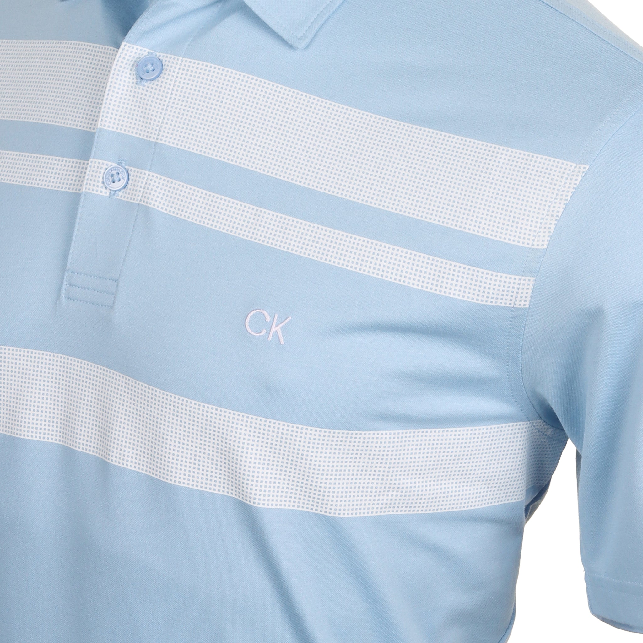 calvin-klein-golf-fort-jackson-shirt-ckms24881-blue