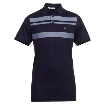 calvin-klein-golf-fort-jackson-shirt-ckms24881-evening-blue