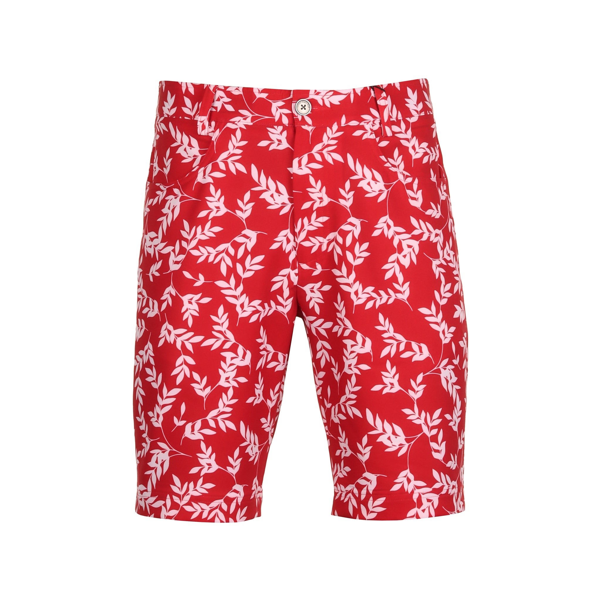 calvin-klein-golf-genius-printed-shorts-ckms24894-red-white