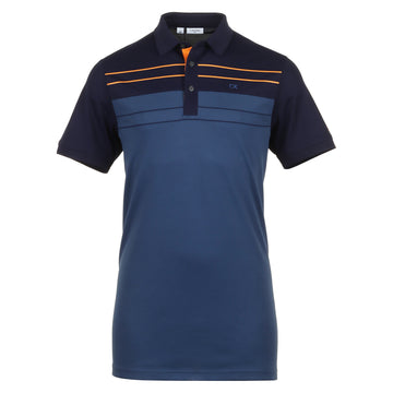 Calvin Klein Golf Georgetown Shirt