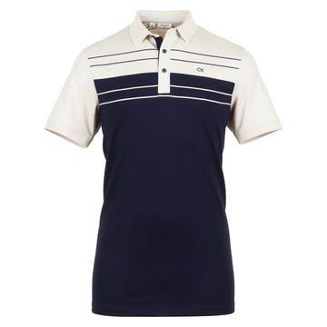 Calvin Klein Golf Georgetown Shirt