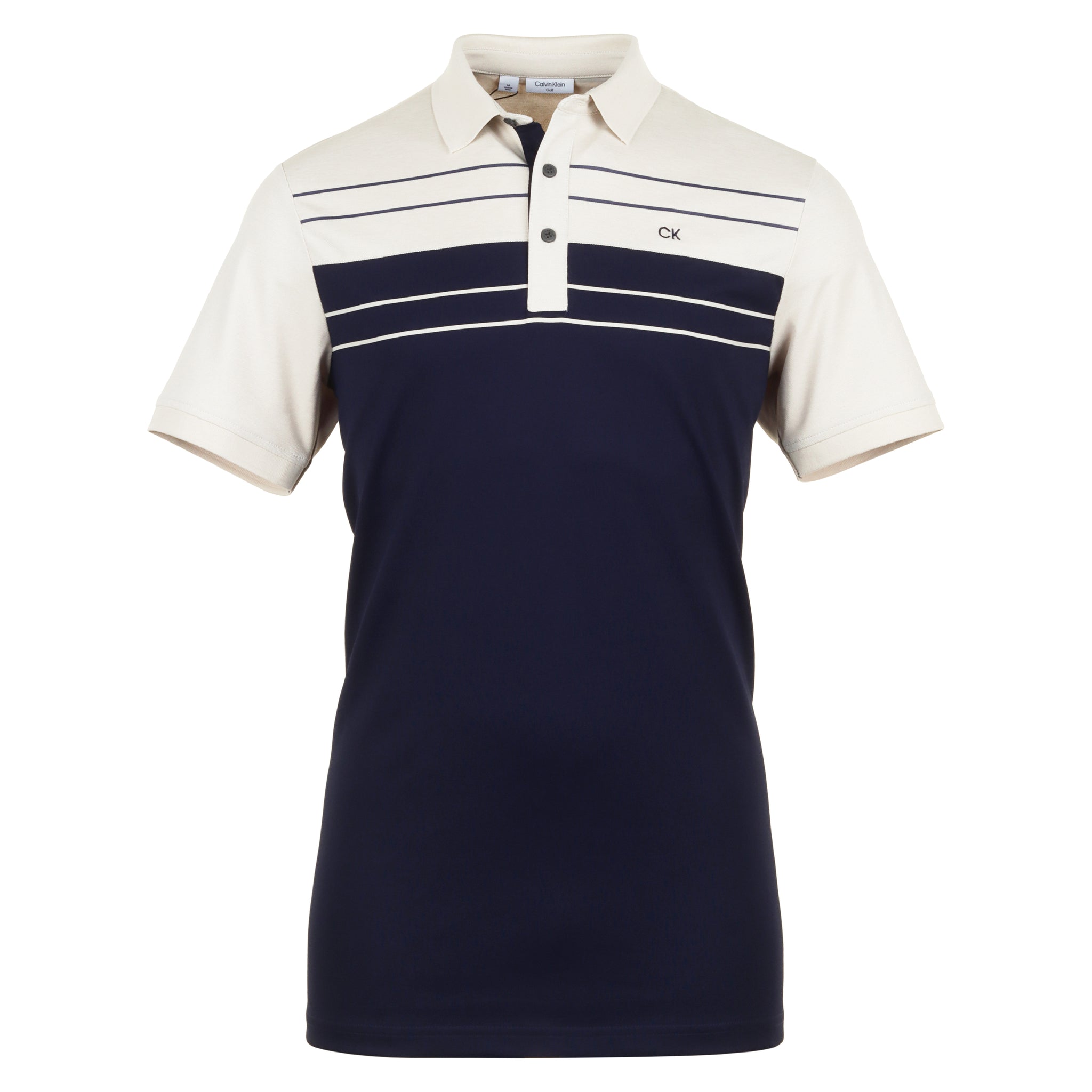 Calvin Klein Golf Georgetown Shirt