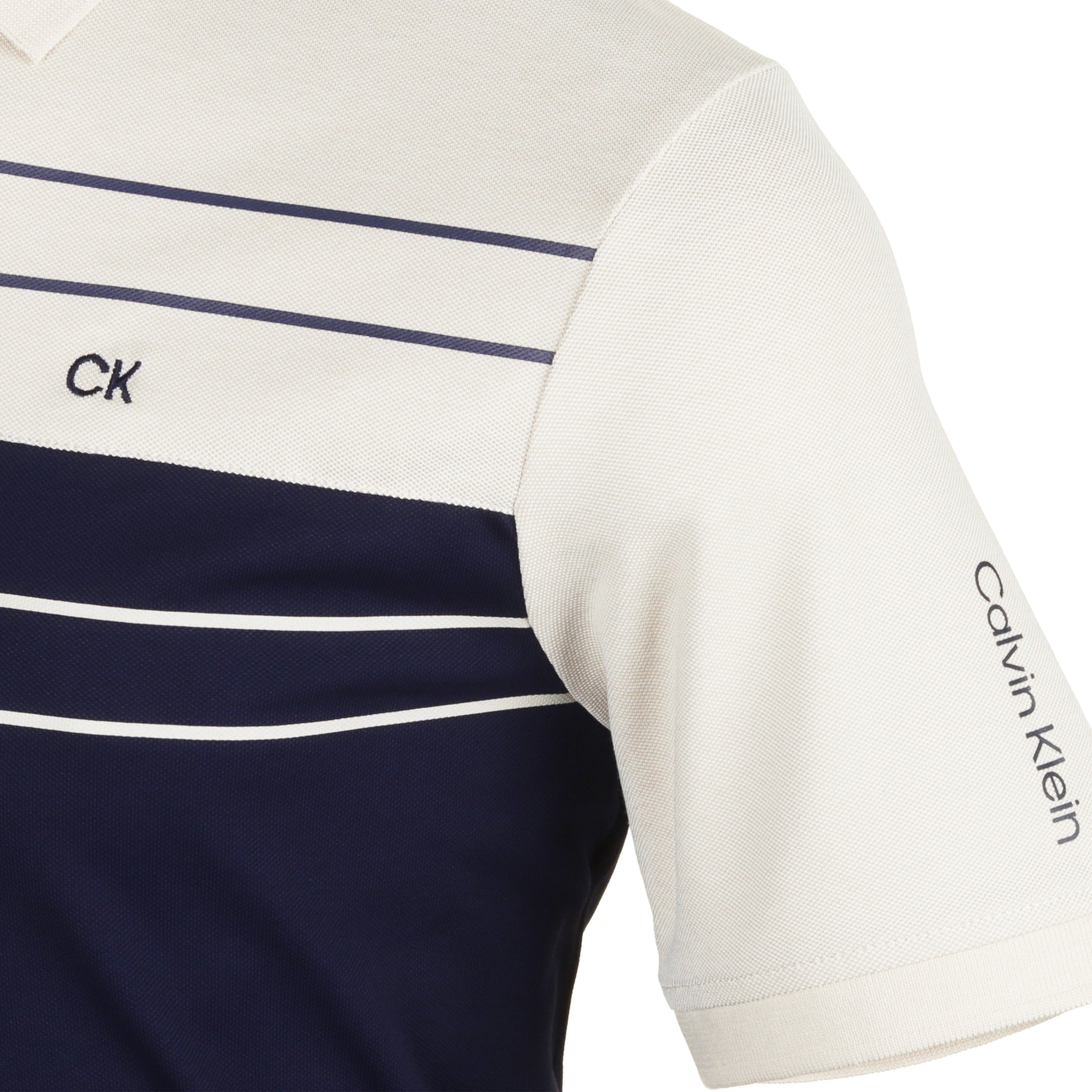 Calvin Klein Golf Georgetown Shirt