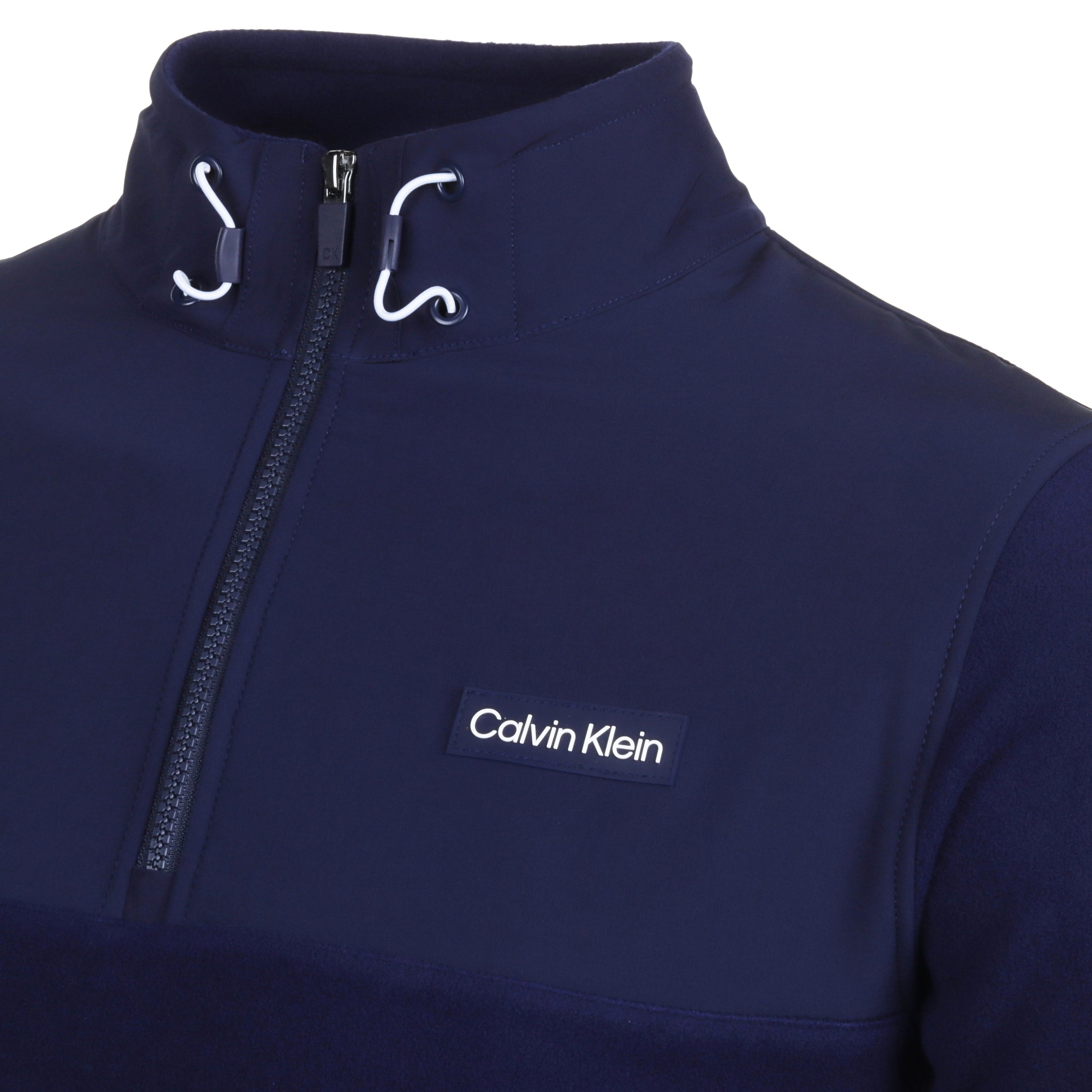 Calvin klein golf website online