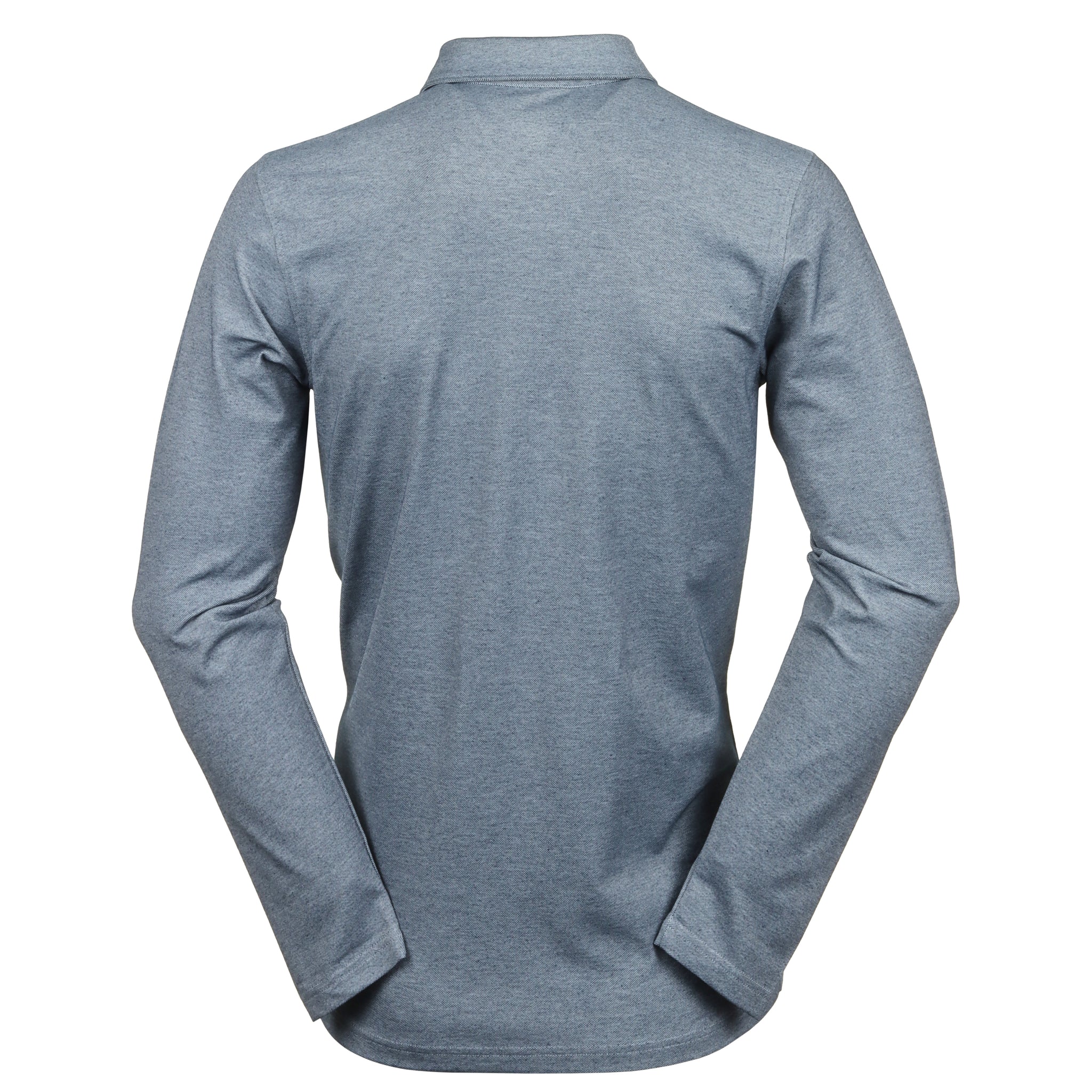 Calvin Klein Golf Medina Longsleeve Shirt