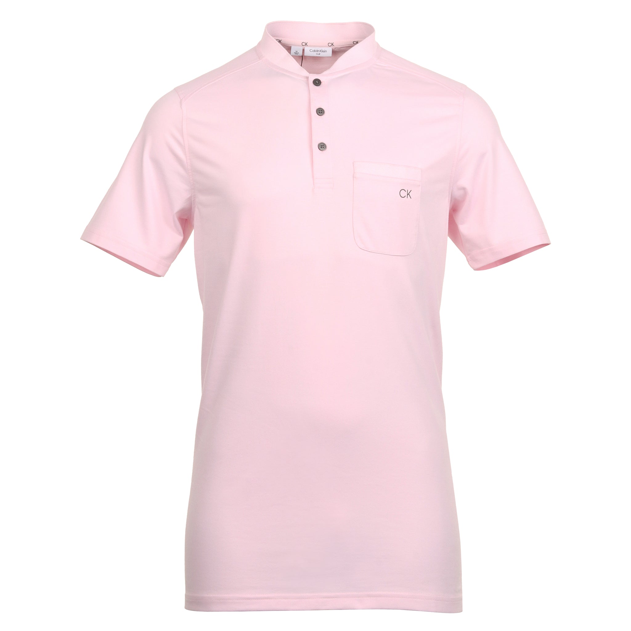 calvin-klein-golf-middlebrook-shirt-ckms24884-pink